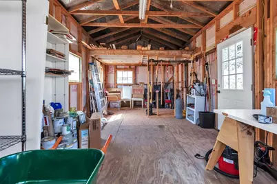 16 El Conejo Trail #A/B, Wimberley, TX 78676 - Photo 31