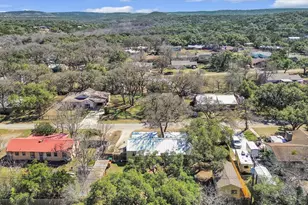 16 El Conejo Trail, Wimberley, TX 78676 - Photo 35
