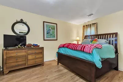 16 El Conejo Trail #A/B, Wimberley, TX 78676 - Photo 21