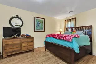 16 El Conejo Trail, Wimberley, TX 78676 - Photo 21