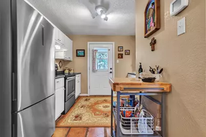 16 El Conejo Trail #A/B, Wimberley, TX 78676 - Photo 9