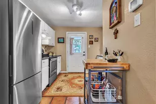 16 El Conejo Trail, Wimberley, TX 78676 - Photo 9