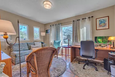 16 El Conejo Trail #A/B, Wimberley, TX 78676 - Photo 5