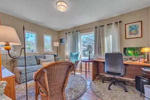 16 El Conejo Trail, Wimberley, TX 78676 - Photo 5