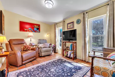 16 El Conejo Trail #A/B, Wimberley, TX 78676 - Photo 15