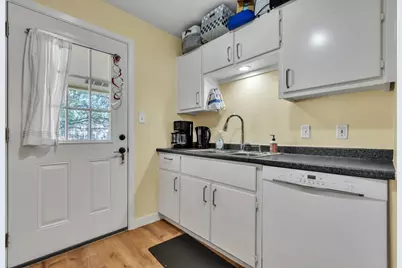 16 El Conejo Trail #A/B, Wimberley, TX 78676 - Photo 19