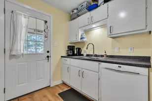 16 El Conejo Trail, Wimberley, TX 78676 - Photo 19