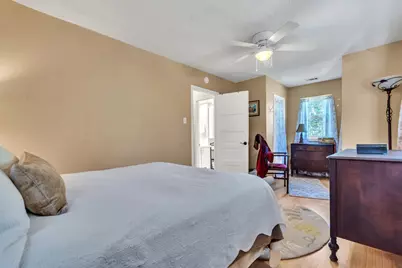 16 El Conejo Trail #A/B, Wimberley, TX 78676 - Photo 11