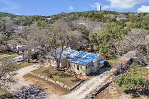 16 El Conejo Trail, Wimberley, TX 78676 - Photo 33