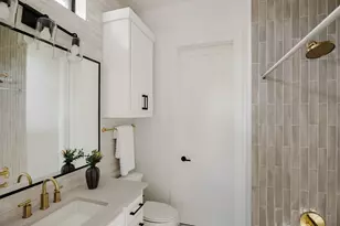 2504 Bluffview Dr, Austin, TX 78704 - Photo 23