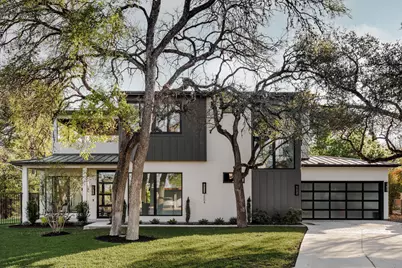 2504 Bluffview Drive, Austin, TX 78704 - Photo 1