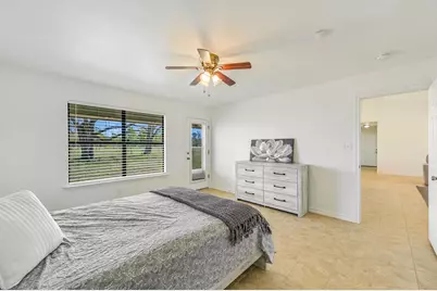 100 Acorn Trail, Cedar Creek, TX 78612 - Photo 13