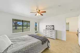 100 Acorn Trail, Cedar Creek, TX 78612 - Photo 13