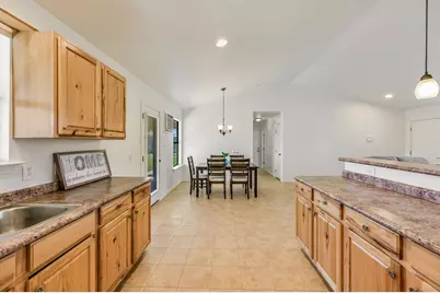 100 Acorn Trail, Cedar Creek, TX 78612 - Photo 9