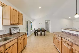 100 Acorn Trail, Cedar Creek, TX 78612 - Photo 9