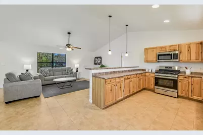 100 Acorn Trail, Cedar Creek, TX 78612 - Photo 7