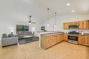 100 Acorn Trail, Cedar Creek, TX 78612 - Photo 7