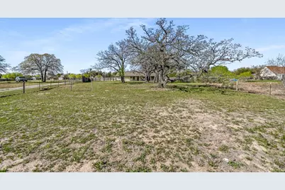 100 Acorn Trail, Cedar Creek, TX 78612 - Photo 19