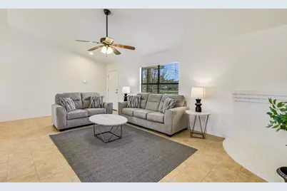 100 Acorn Trail, Cedar Creek, TX 78612 - Photo 3