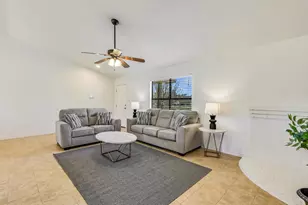 100 Acorn Trail, Cedar Creek, TX 78612 - Photo 3