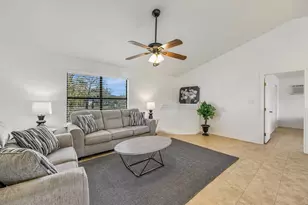 100 Acorn Trail, Cedar Creek, TX 78612 - Photo 5