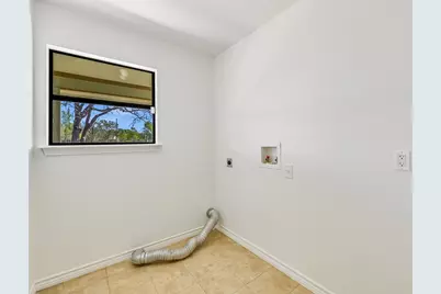 100 Acorn Trail, Cedar Creek, TX 78612 - Photo 11