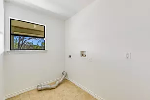 100 Acorn Trail, Cedar Creek, TX 78612 - Photo 11