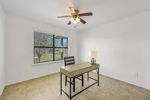 100 Acorn Trail, Cedar Creek, TX 78612 - Photo 15