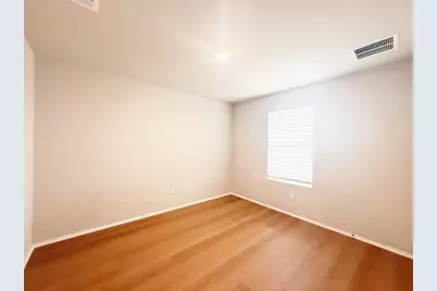 15109 Siberian Elm Lane, Austin, TX 78724 - Photo 17