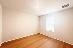 15109 Siberian Elm Ln, Austin, TX 78724 - Photo 17