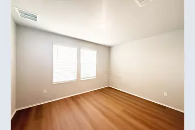 15109 Siberian Elm Lane, Austin, TX 78724 - Photo 3