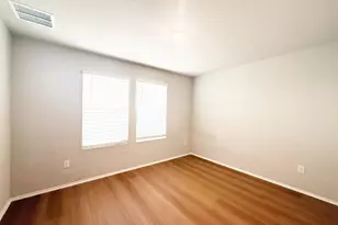 15109 Siberian Elm Ln, Austin, TX 78724 - Photo 3