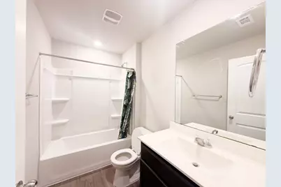 15109 Siberian Elm Lane, Austin, TX 78724 - Photo 19