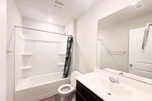 15109 Siberian Elm Ln, Austin, TX 78724 - Photo 19