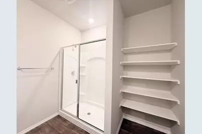 15109 Siberian Elm Lane, Austin, TX 78724 - Photo 13