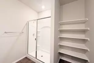 15109 Siberian Elm Ln, Austin, TX 78724 - Photo 13
