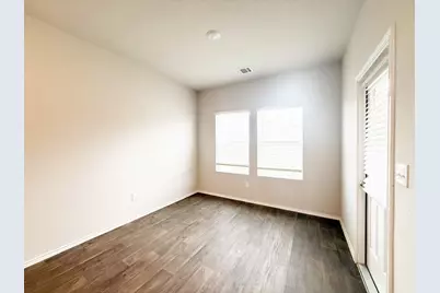 15109 Siberian Elm Lane, Austin, TX 78724 - Photo 9