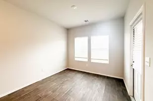 15109 Siberian Elm Ln, Austin, TX 78724 - Photo 9