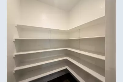15109 Siberian Elm Lane, Austin, TX 78724 - Photo 7