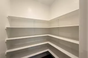 15109 Siberian Elm Ln, Austin, TX 78724 - Photo 7