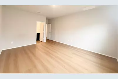 15109 Siberian Elm Lane, Austin, TX 78724 - Photo 11