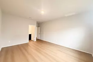 15109 Siberian Elm Ln, Austin, TX 78724 - Photo 11