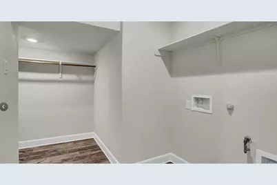 15109 Siberian Elm Lane, Austin, TX 78724 - Photo 5