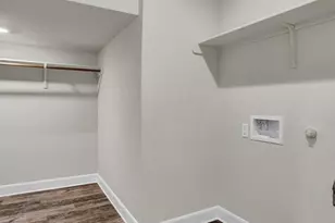 15109 Siberian Elm Ln, Austin, TX 78724 - Photo 5