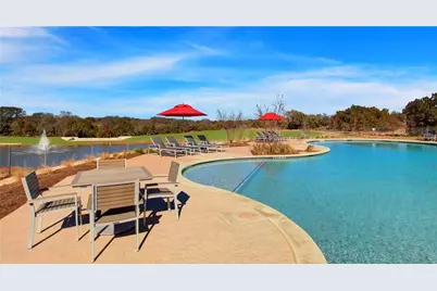 2233 Ringstaff Road, Leander, TX 78641 - Photo 13
