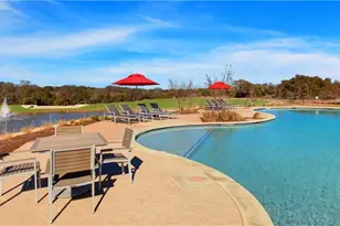 2233 Ringstaff Rd, Leander, TX 78641 - Photo 13