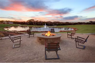 2233 Ringstaff Road, Leander, TX 78641 - Photo 17