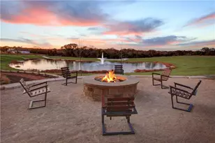 2233 Ringstaff Rd, Leander, TX 78641 - Photo 17