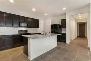 2233 Ringstaff Rd, Leander, TX 78641 - Photo 3