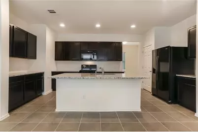 2233 Ringstaff Road, Leander, TX 78641 - Photo 5